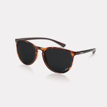 Liry Lifestyle Sunglasses