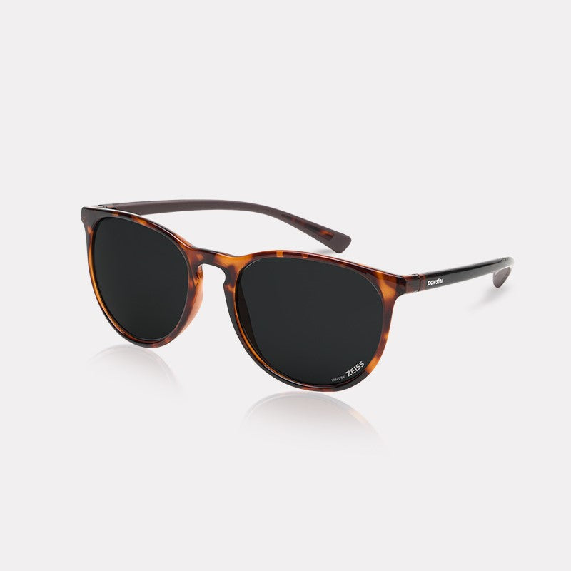 Liry Lifestyle Sunglasses