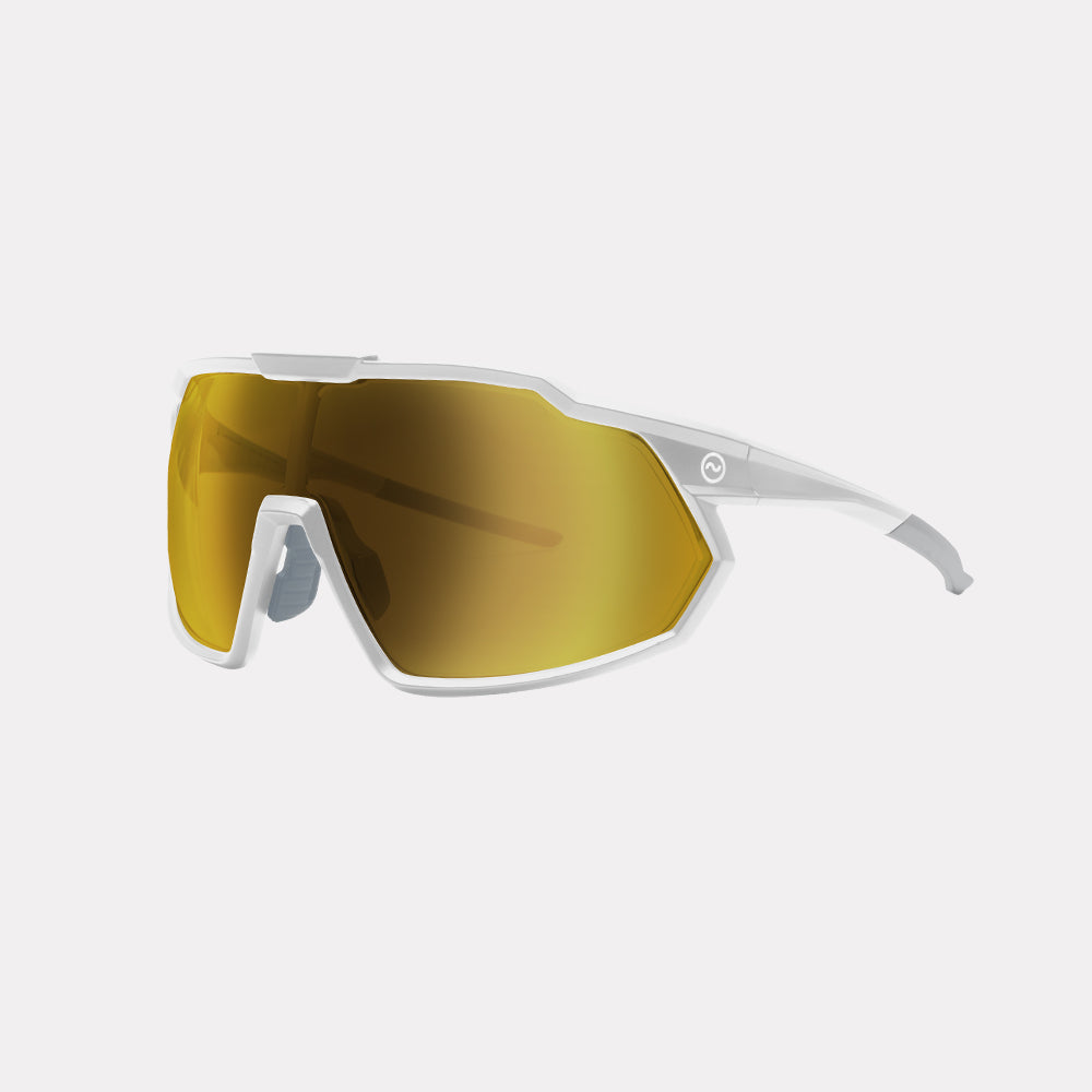 Tidal Prescription Photochromic Sport Glasses