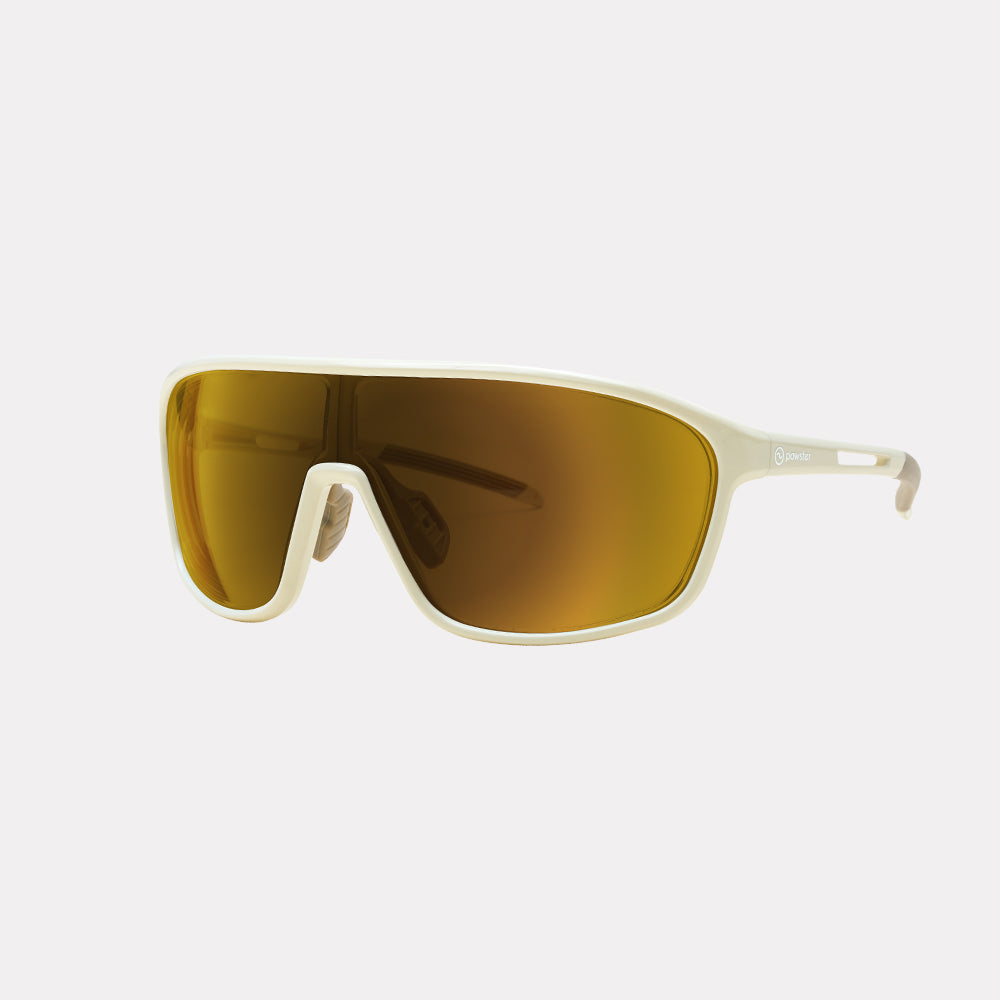 Halo Prescription Photochromic Sport Glasses