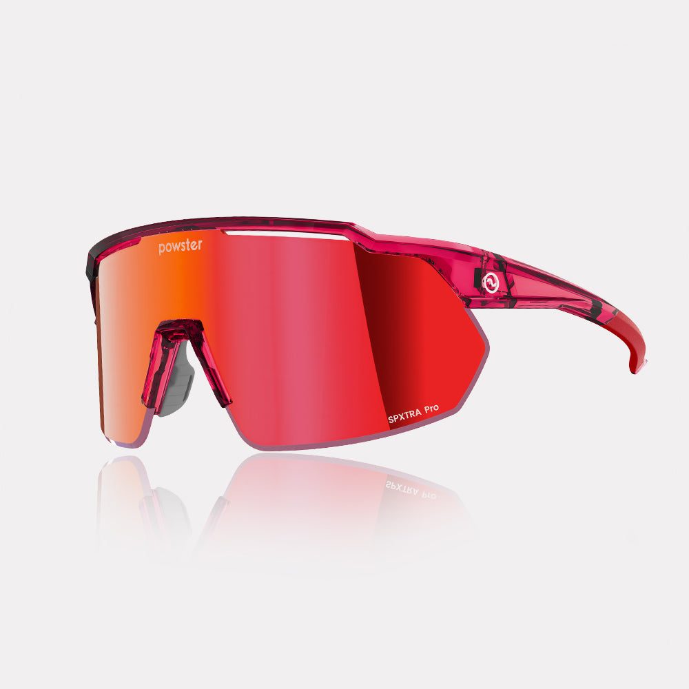 Tidal TT  Sport SunGlasses