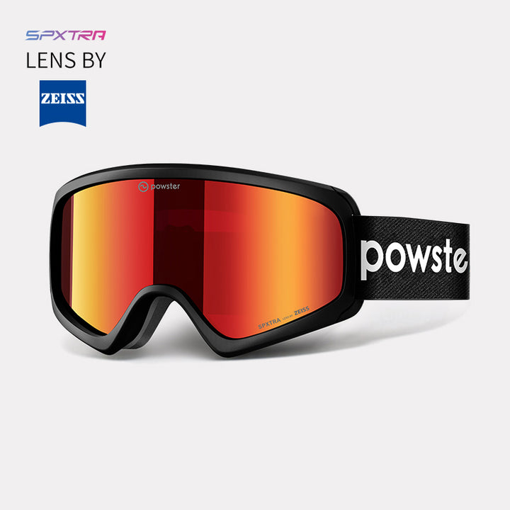 Ninja Photochromic Sports Sunglasses