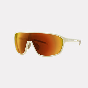 Halo Prescription Photochromic Sport Glasses