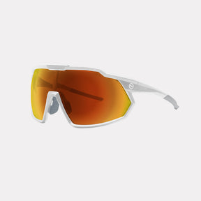Tidal Prescription Photochromic Sport Glasses