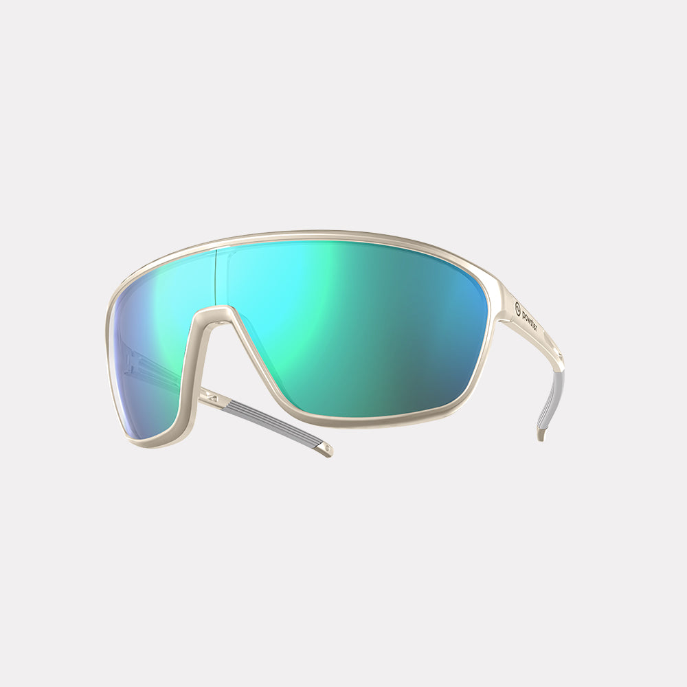 Halo Prescription Photochromic Sport Glasses