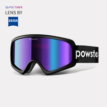 Northstar Ski Goggles