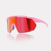 Lunettes de soleil sport Tidal TT