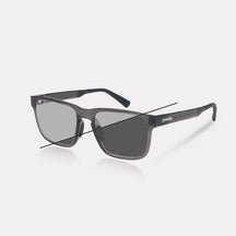 Murray Lifestyle Sunglasses