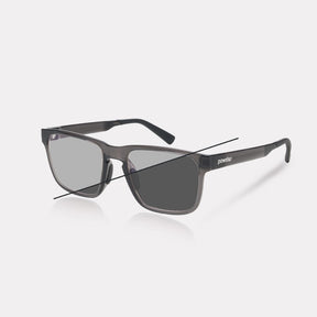 Murray Lifestyle Sunglasses