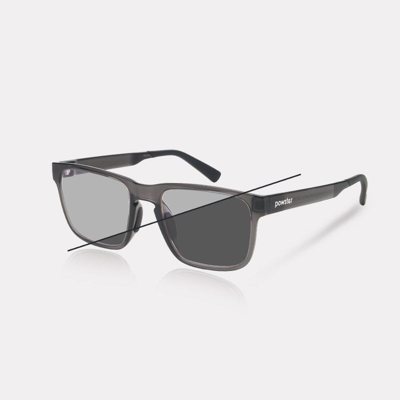 Murray Lifestyle Sunglasses
