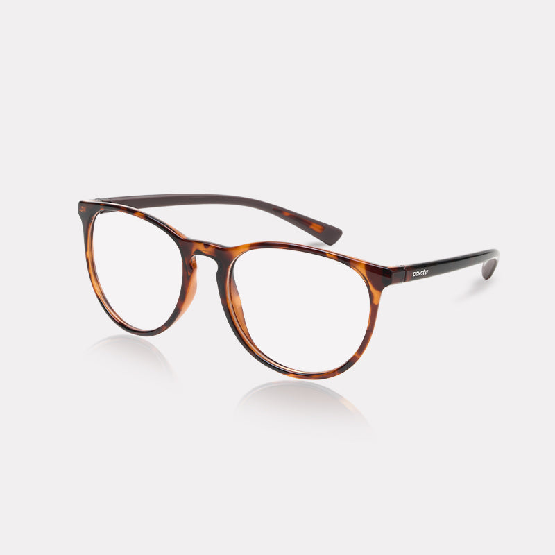 Liry Lifestyle Sunglasses