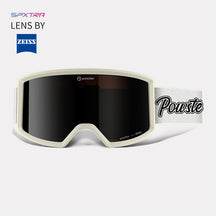 Light Year Ski Goggles