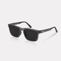 Murray Lifestyle Sunglasses