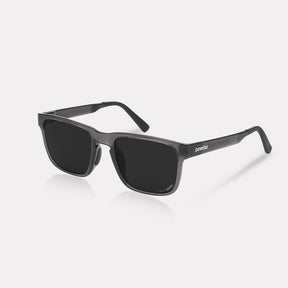 Murray Lifestyle Sunglasses