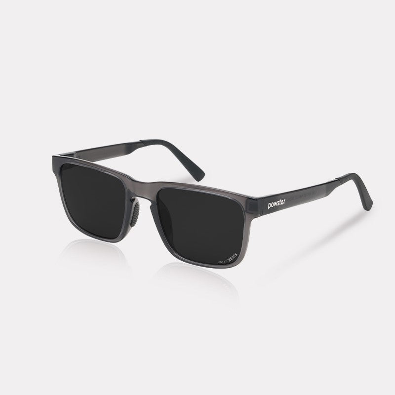 Murray Lifestyle Sunglasses