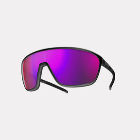 Halo Prescription Photochromic Sport Glasses