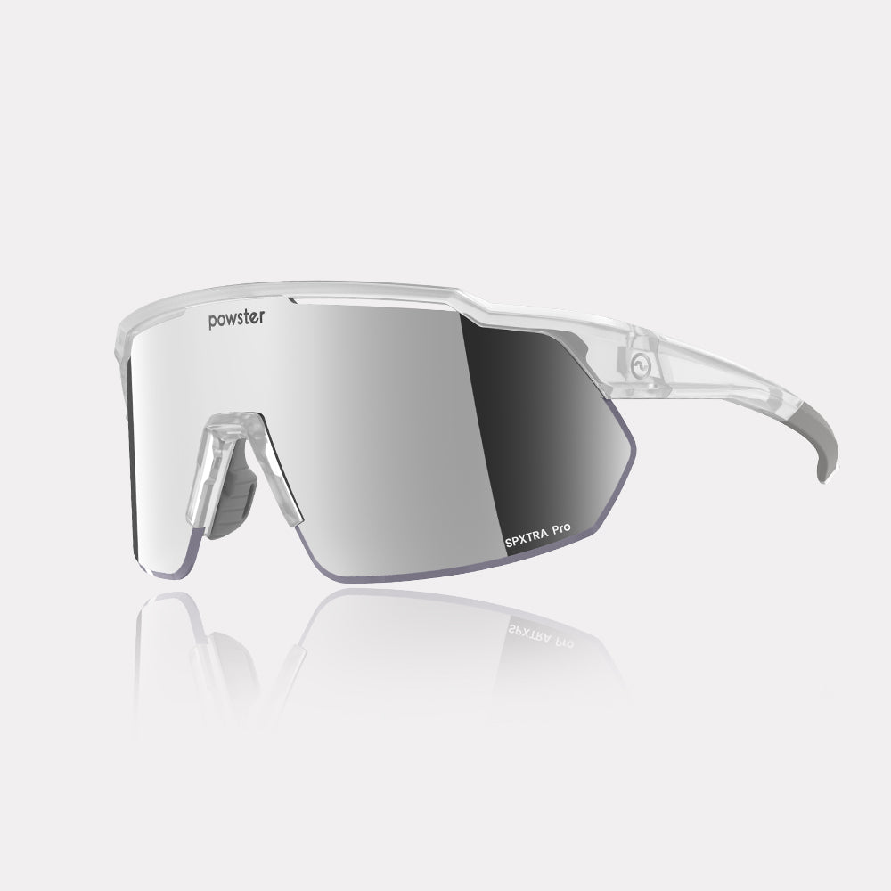 Tidal TT  Sport SunGlasses