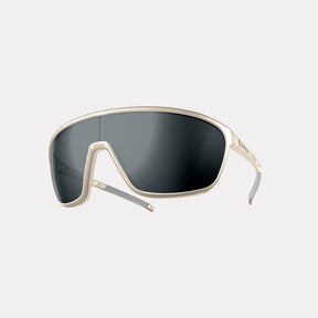 Halo Prescription Photochromic Sport Glasses