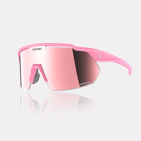 Tidal TT  Sport SunGlasses