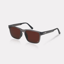 Murray Lifestyle Sunglasses