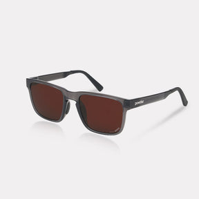 Murray Lifestyle Sunglasses