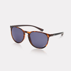 Liry Lifestyle Sunglasses
