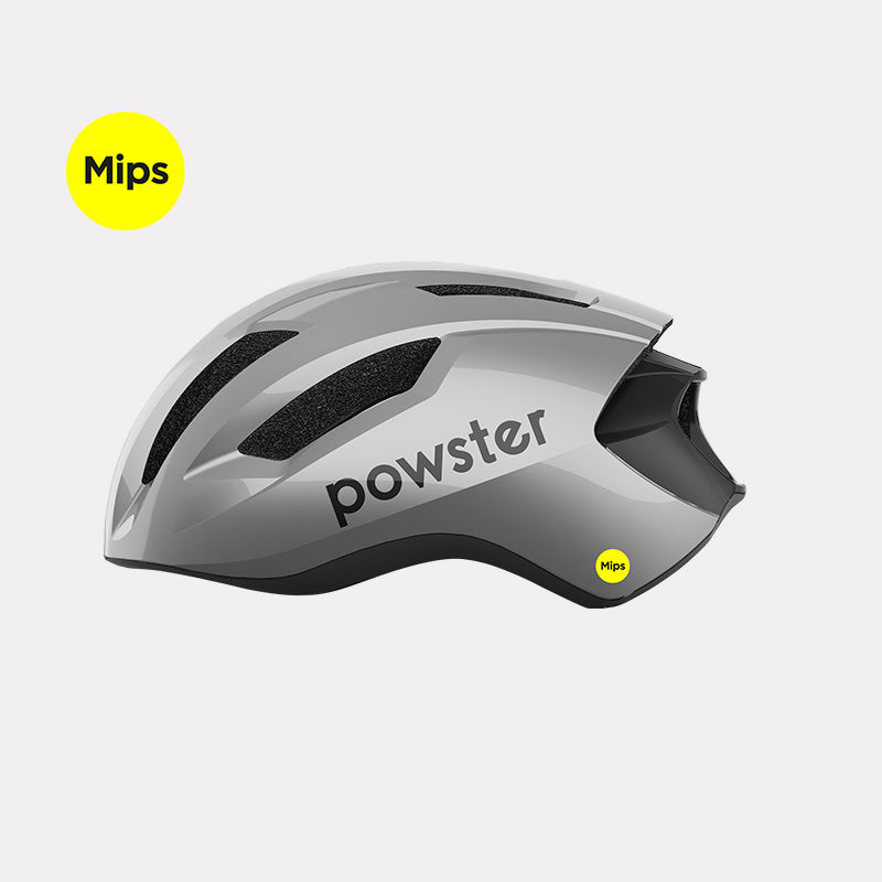 Dawn Cycling Helmet