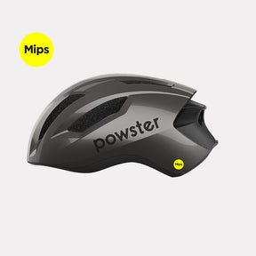 Dawn Cycling Helmet
