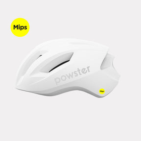 Dawn Cycling Helmet
