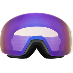 Twilight Extra Wide Field Best Ski Goggles