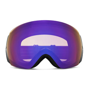 Supernova Balanced™ Toric lens Best Ski Goggles